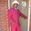 miltonreedjr55